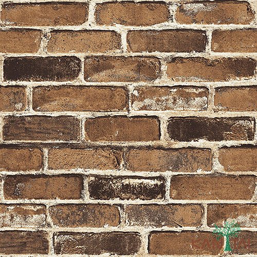 Papel de Parede - Stone Age
