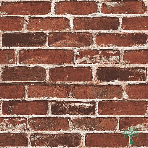 Papel de Parede - Stone Age