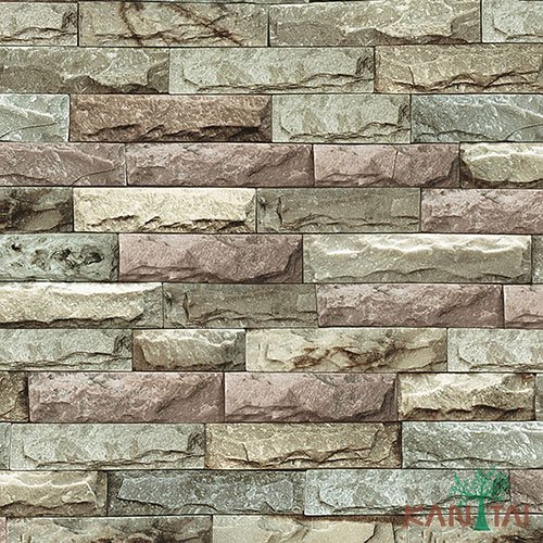 Papel de Parede - Stone Age