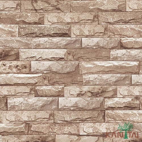 Papel de Parede - Stone Age