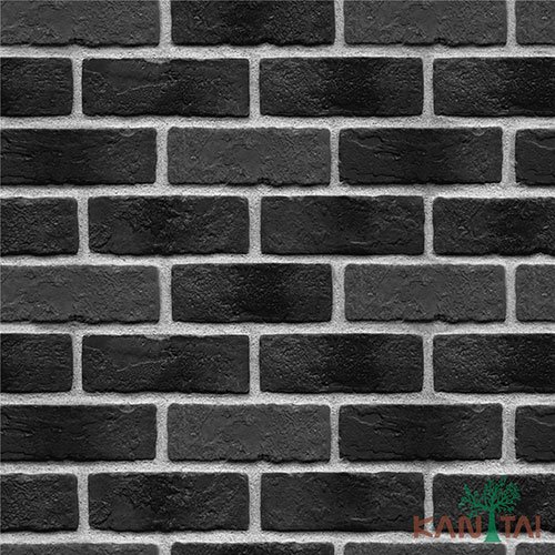 Papel de Parede - Stone Age
