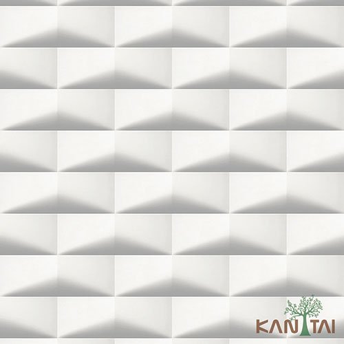 Papel de Parede - Stone Age