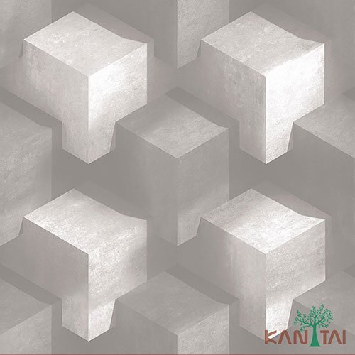 Papel de Parede - Stone Age