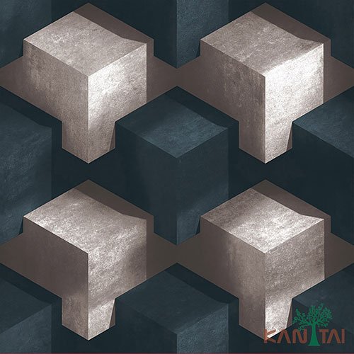 Papel de Parede - Stone Age