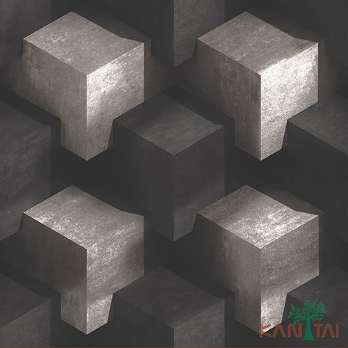 Papel de Parede - Stone Age