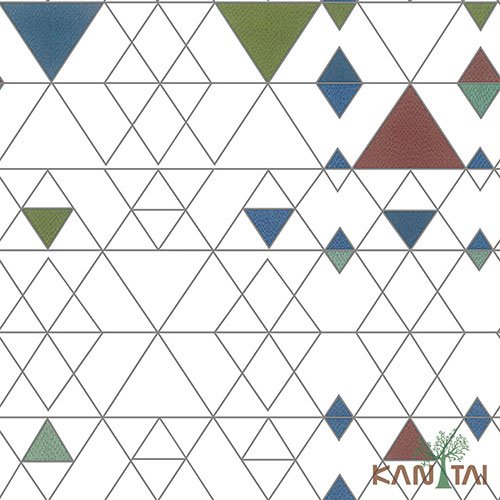 Papel de Parede - Stone Age