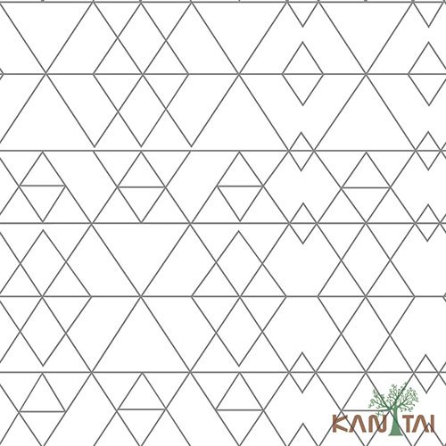 Papel de Parede - Stone Age