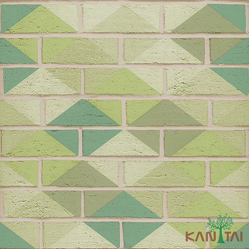 Papel de Parede - Stone Age