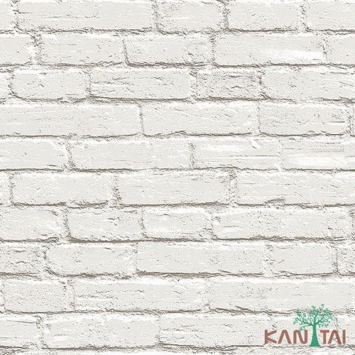 Papel de Parede - Stone Age