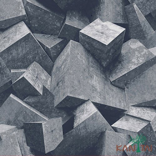 Papel de Parede - Stone Age