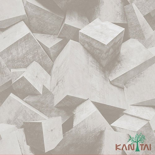 Papel de Parede - Stone Age