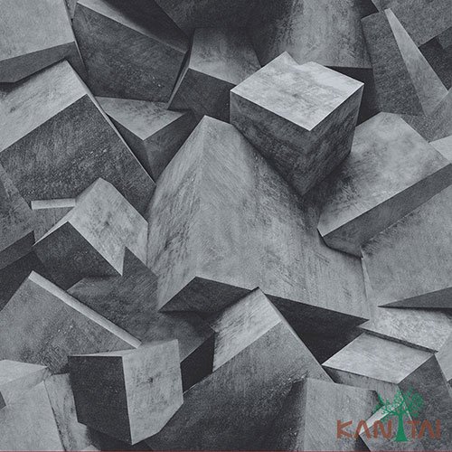 Papel de Parede - Stone Age