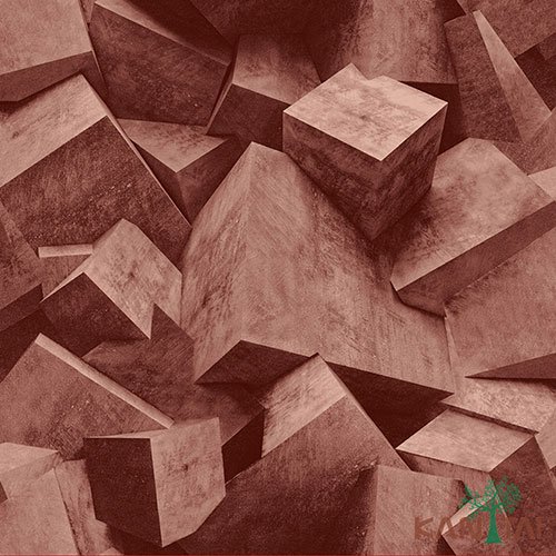 Papel de Parede - Stone Age