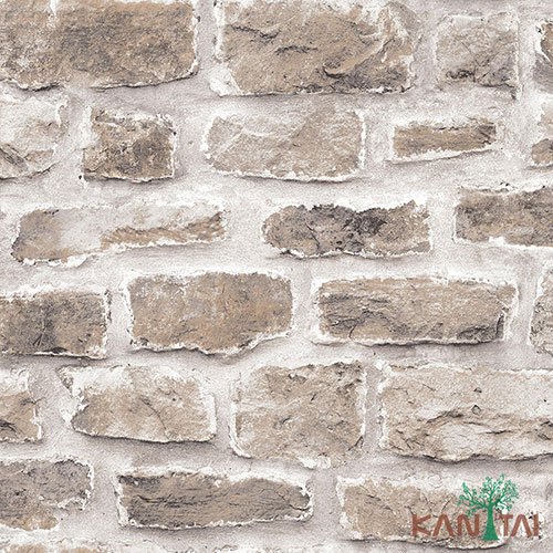 Papel de Parede - Stone Age