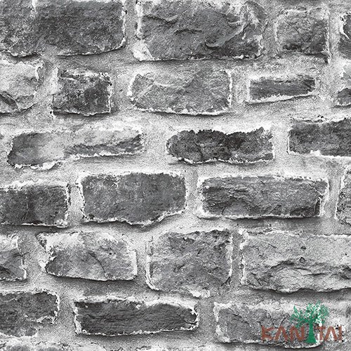 Papel de Parede - Stone Age