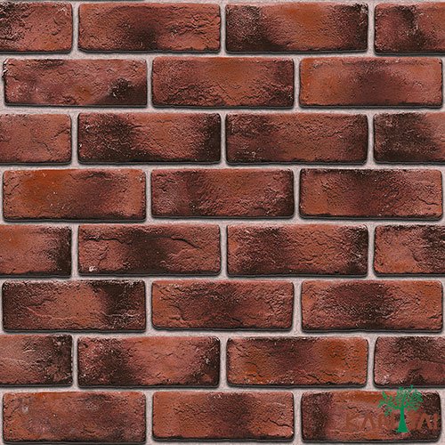 Papel de Parede - Stone Age