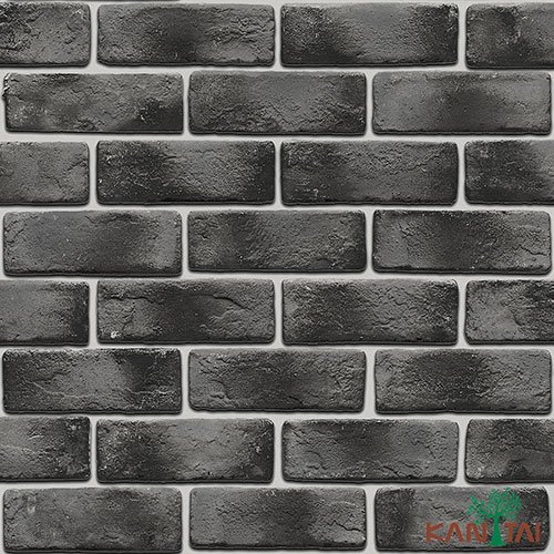 Papel de Parede - Stone Age