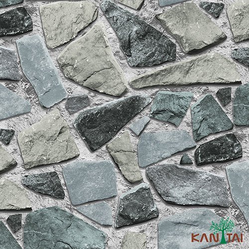 Papel de Parede - Stone Age