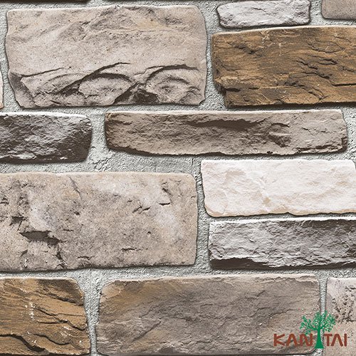 Papel de Parede - Stone Age