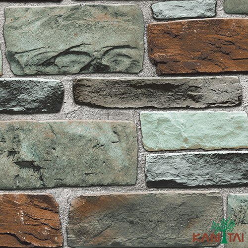 Papel de Parede - Stone Age