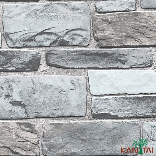 Papel de Parede - Stone Age