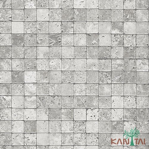Papel de Parede - Stone Age