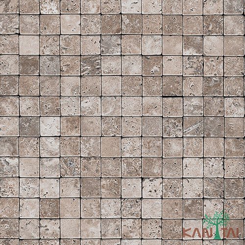 Papel de Parede - Stone Age