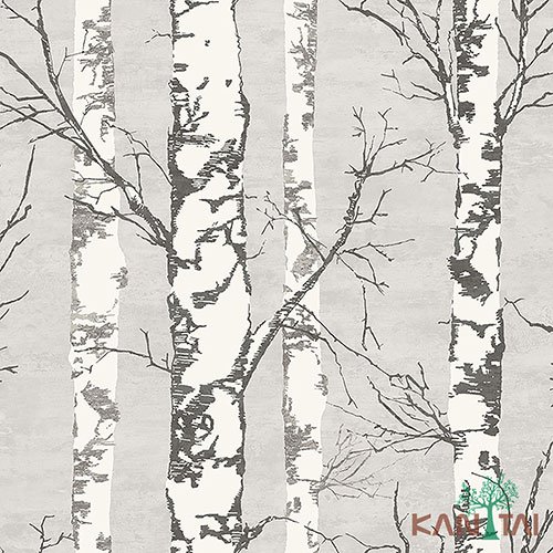 Papel de Parede - Stone Age