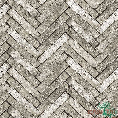 Papel de Parede - Stone Age