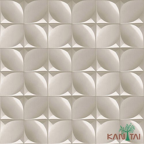 Papel de Parede - Stone Age
