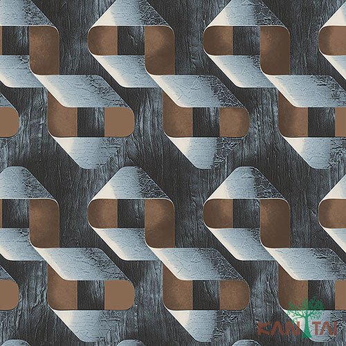 Papel de Parede - Stone Age