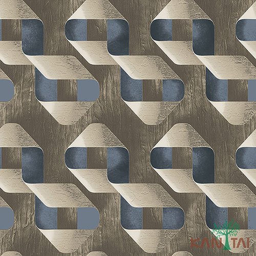 Papel de Parede - Stone Age