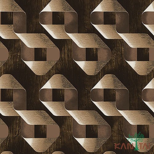Papel de Parede - Stone Age
