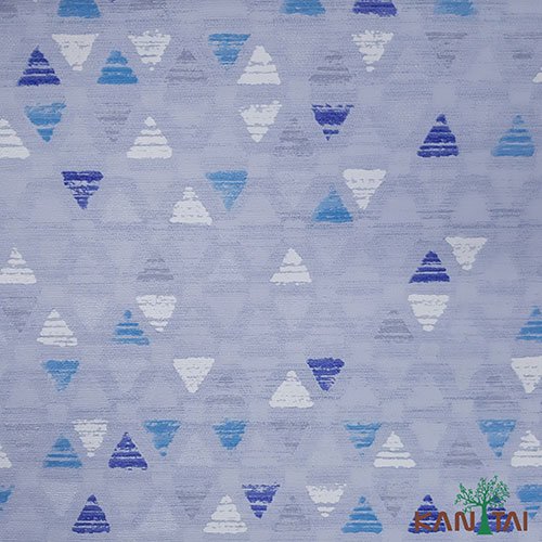 Papel de Parede - Stone Age