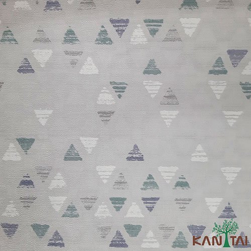 Papel de Parede - Stone Age