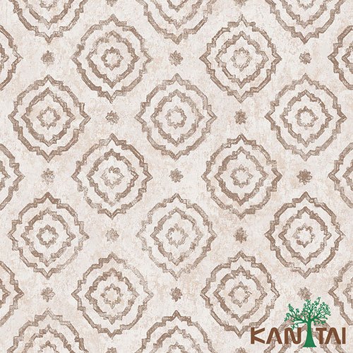 Papel de Parede - Velvet