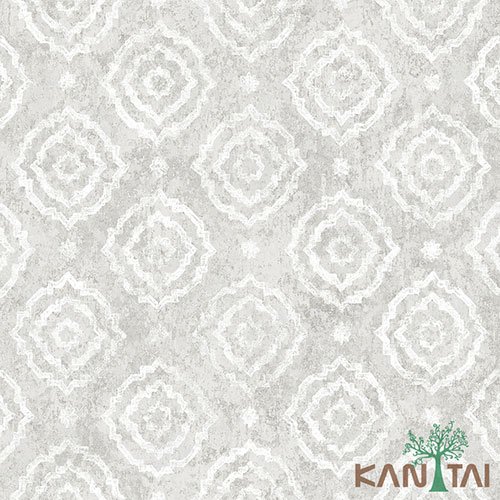 Papel de Parede - Velvet