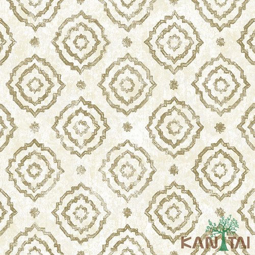 Papel de Parede - Velvet