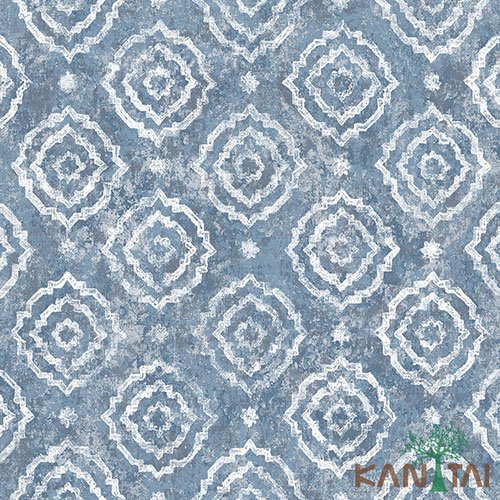 Papel de Parede - Velvet