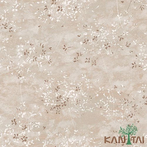 Papel de Parede - Velvet