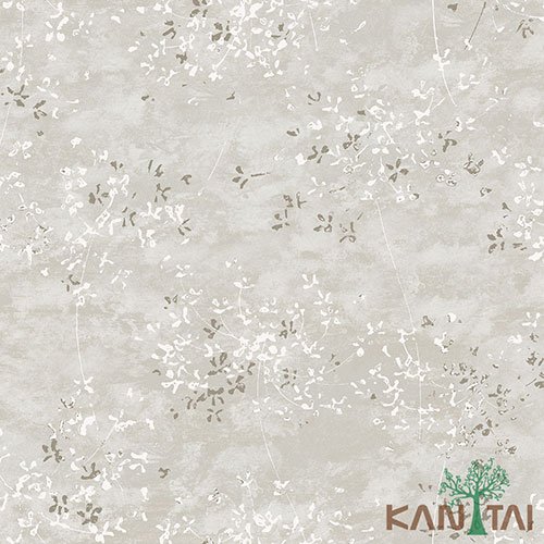 Papel de Parede - Velvet