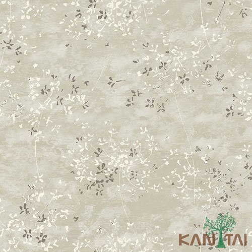 Papel de Parede - Velvet