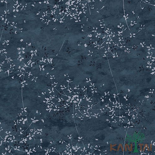 Papel de Parede - Velvet