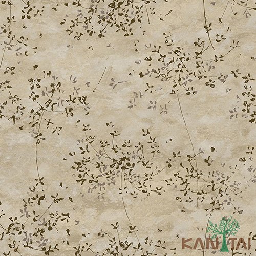 Papel de Parede - Velvet