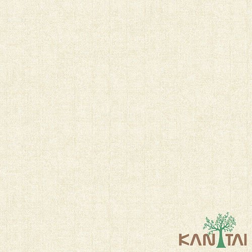Papel de Parede - Velvet