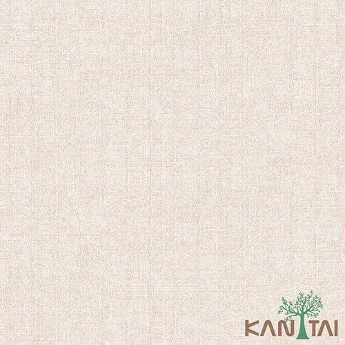 Papel de Parede - Velvet