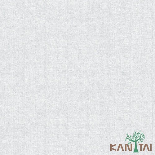 Papel de Parede - Velvet