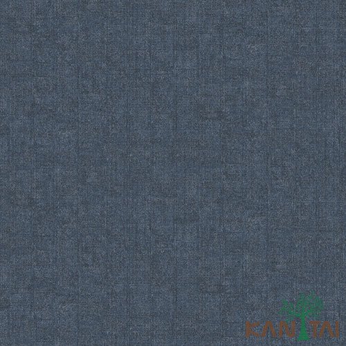 Papel de Parede - Velvet