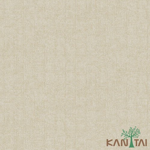 Papel de Parede - Velvet