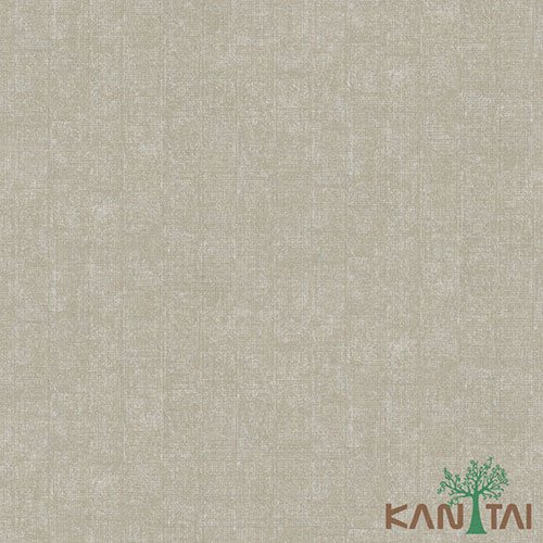 Papel de Parede - Velvet